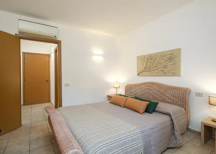 Hotel Moderno