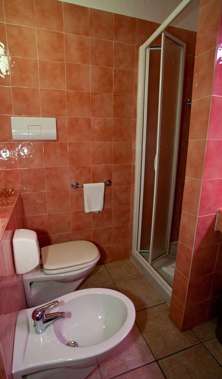 Moderno Hotel 3*