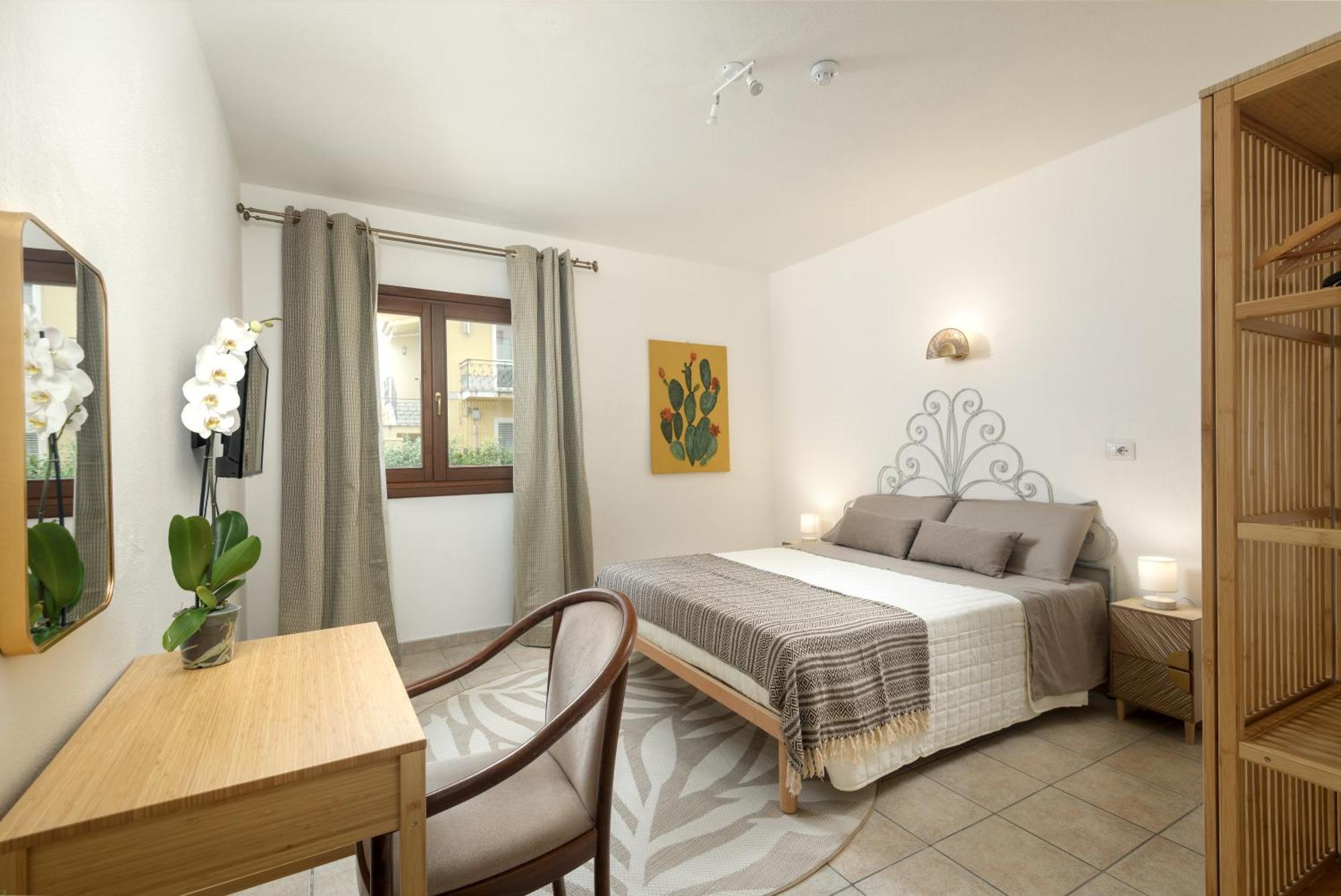 Moderno Hotel 3*