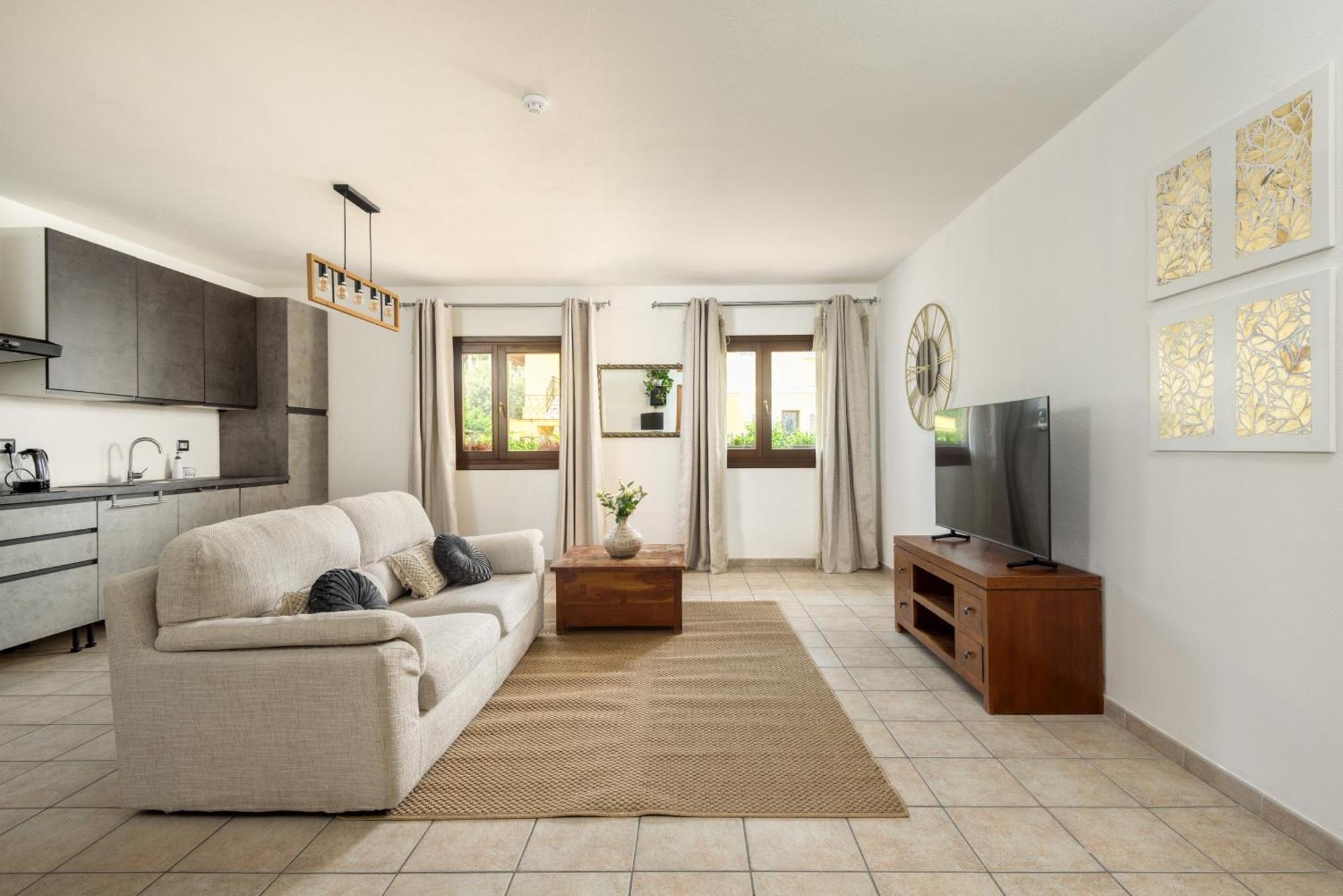 Hotel Moderno Olbia
