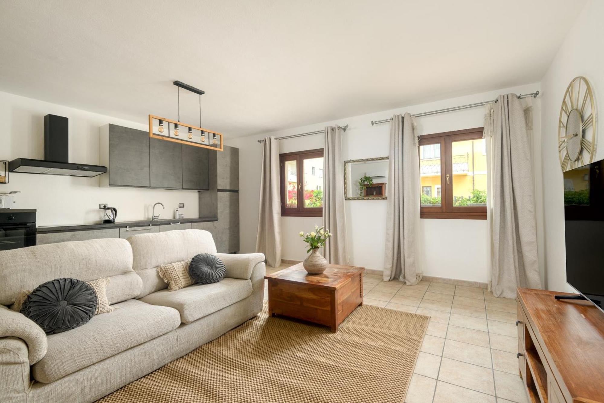 Hotel Moderno Olbia